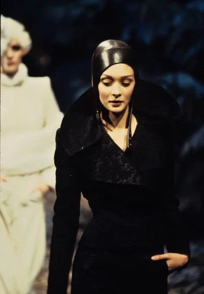 Look 22